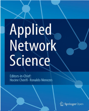 NETME: On-the-Fly Knowledge Network Construction from Biomedical Literature