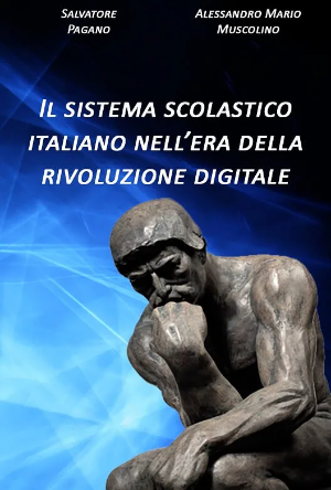 Il sistema scolastico italiano nell’era della rivoluzione digitale